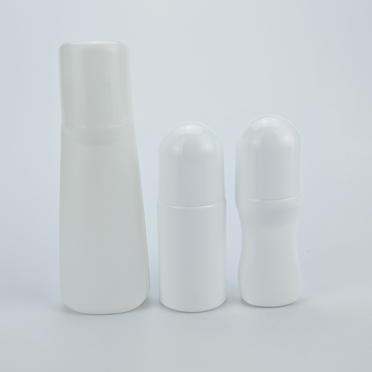 roll on bottle1202.jpg