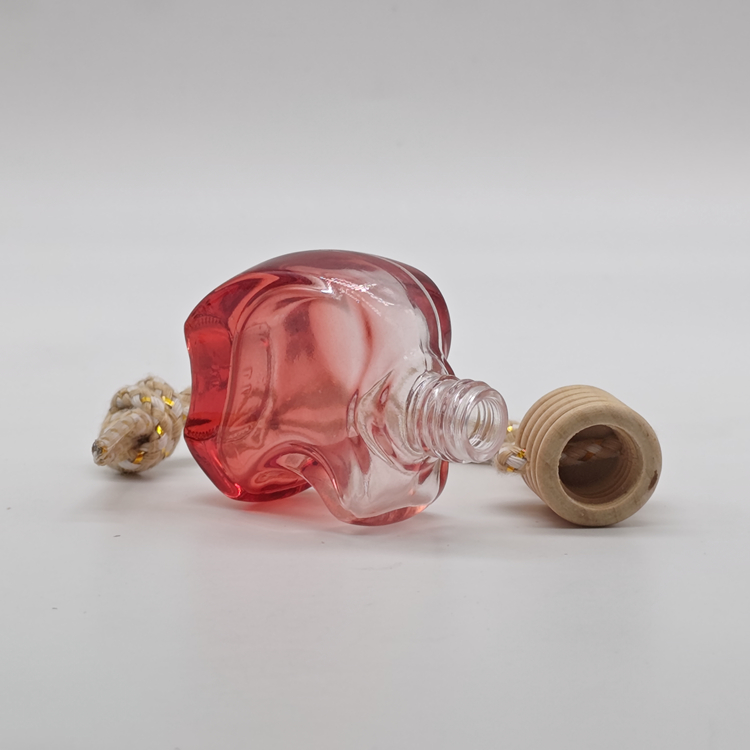 car bottle6161.jpg