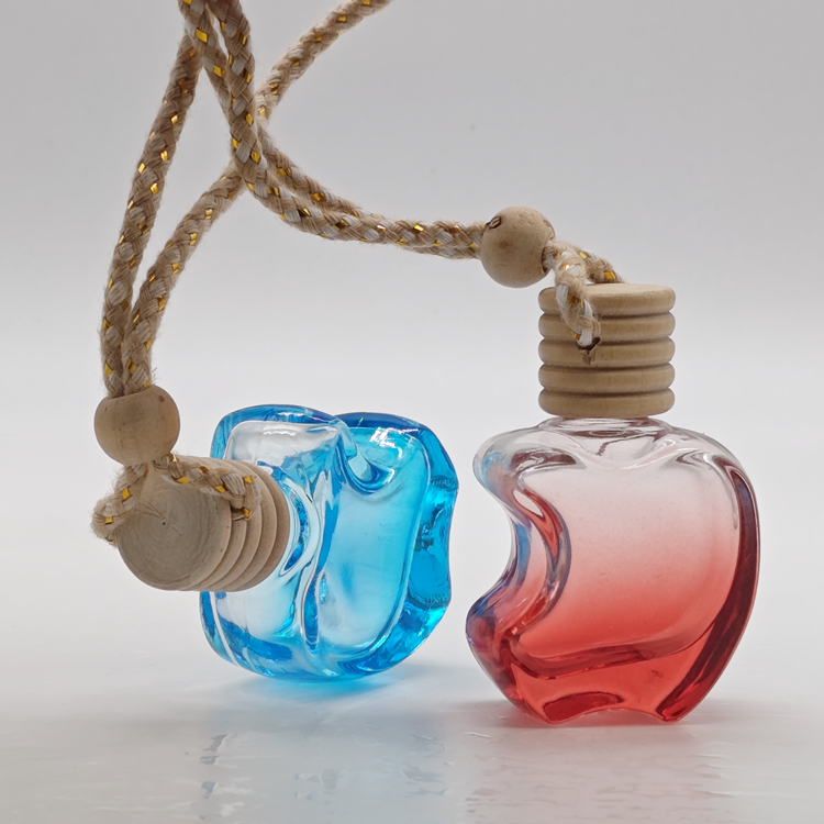 car bottle6222.jpg