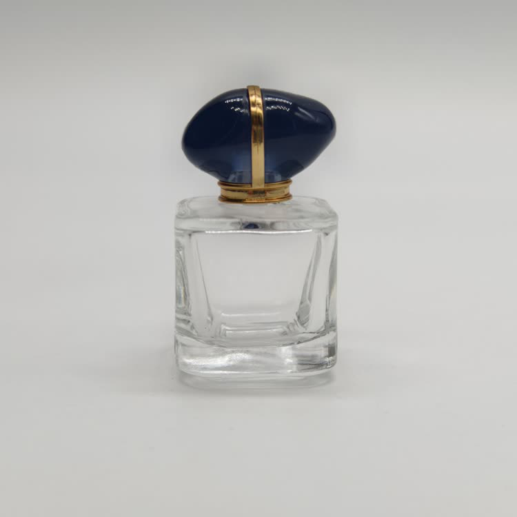 perfume bottle2949.jpg