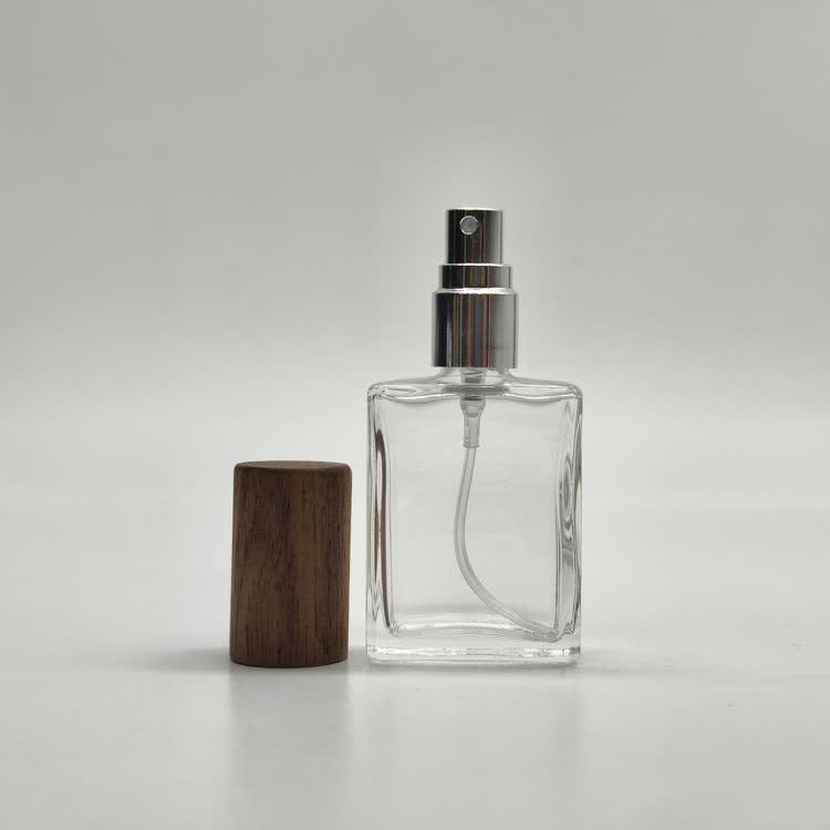 perfume bottle2962.jpg