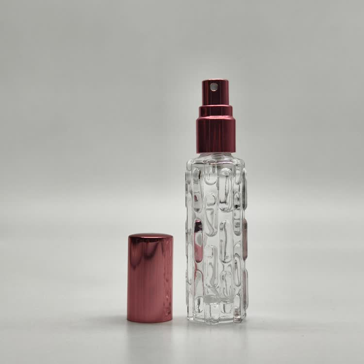 perfume bottle2963.jpg