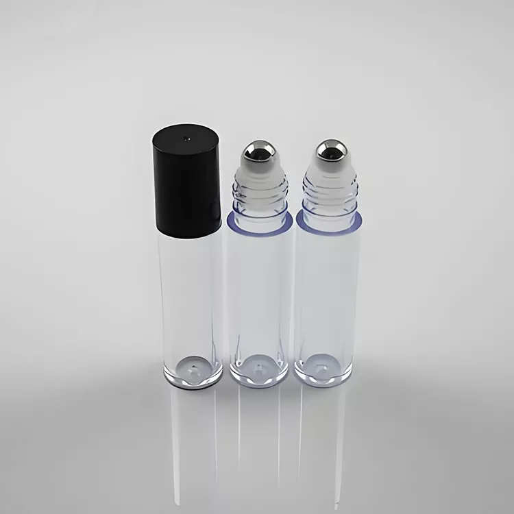 Small size glass roll on bottle near me