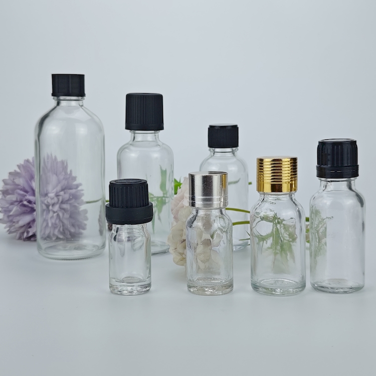 fragrance bottle1128.jpg