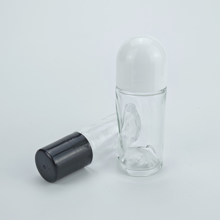 roll on bottle494.jpg