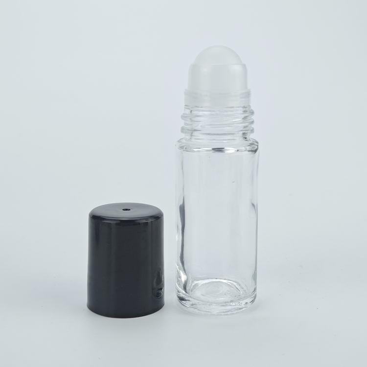 roll on bottle512.jpg
