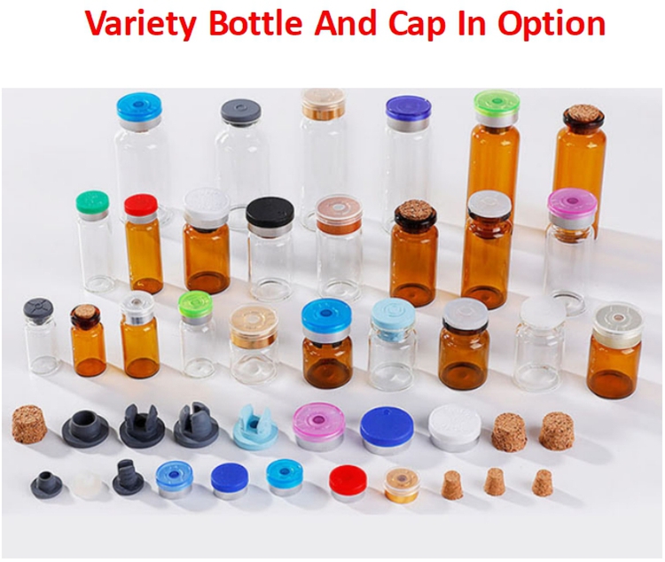 glass vials2.jpg