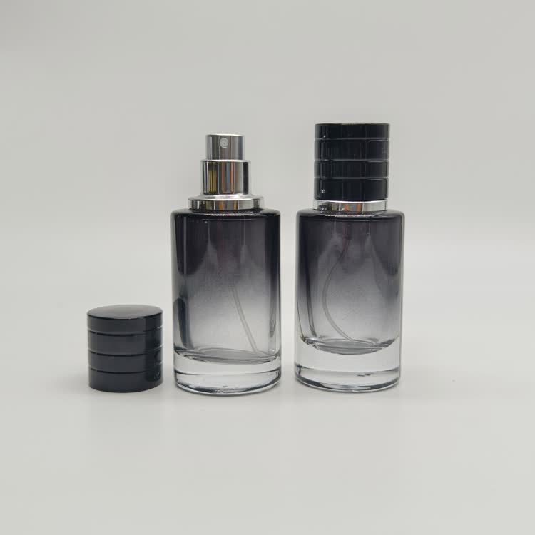 perfume bottle2678.jpg