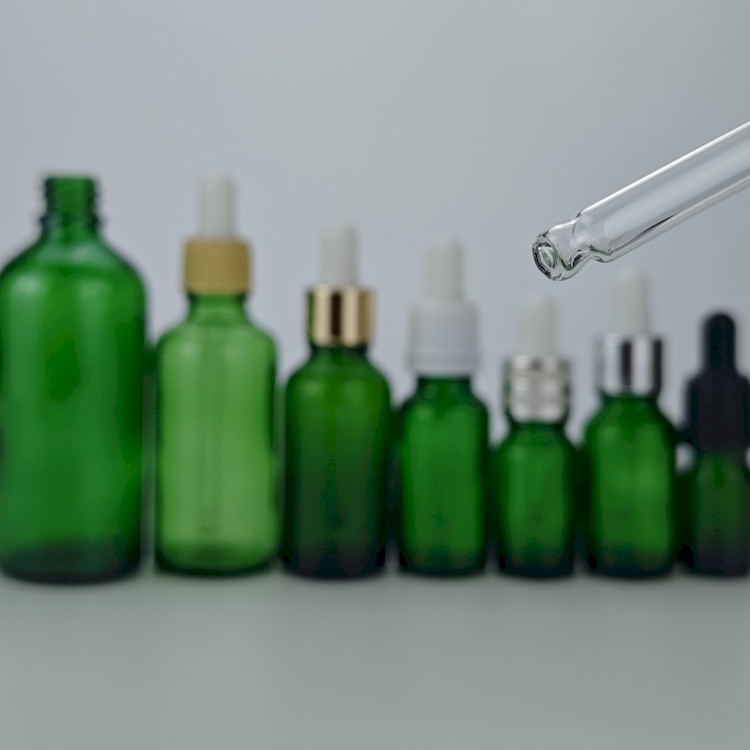 fragrance bottle840.jpg