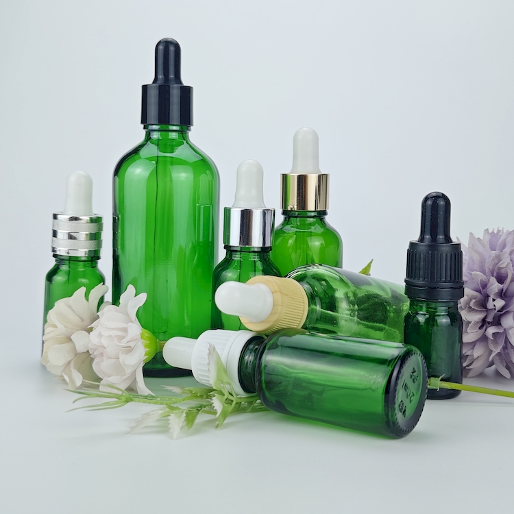 fragrance bottle825.jpg