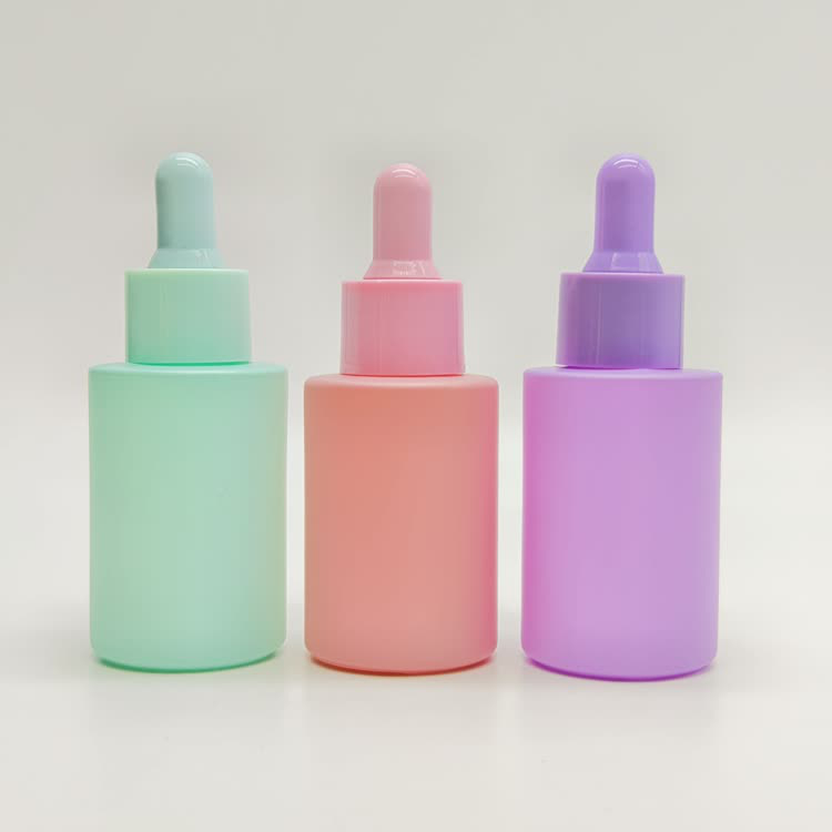 Cosmetics Dropper Bottle2727.jpg