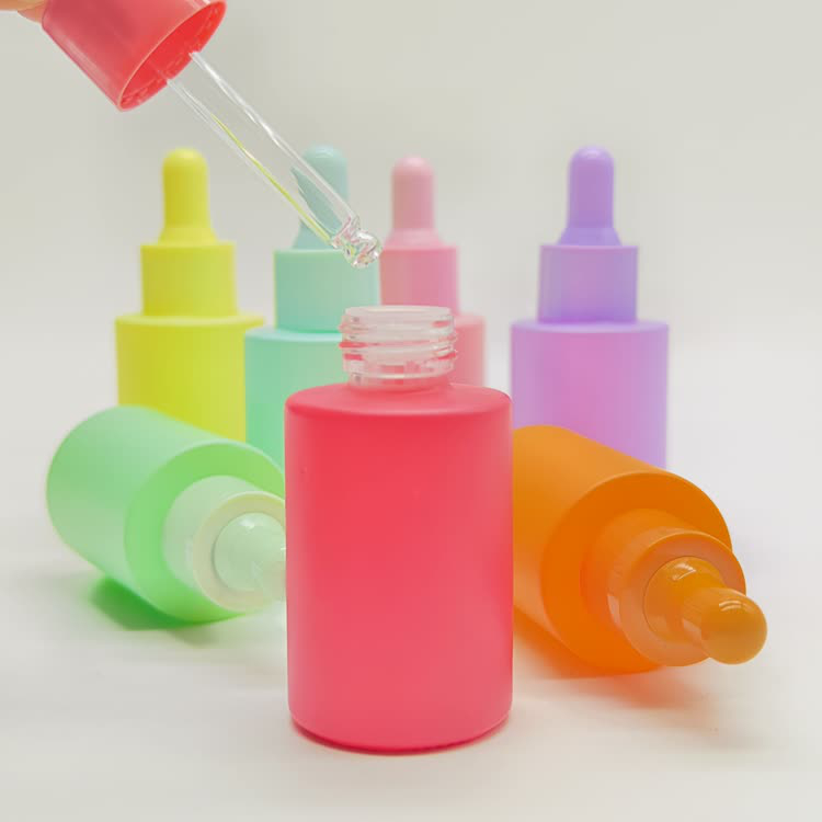 Cosmetics Dropper Bottle2730.jpg