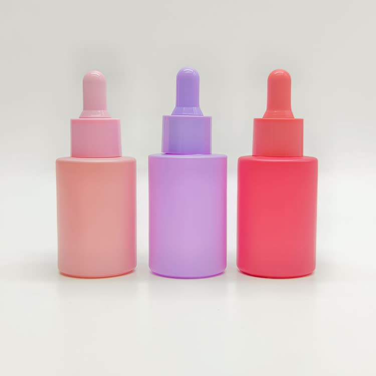 Cosmetics Dropper Bottle2709.jpg