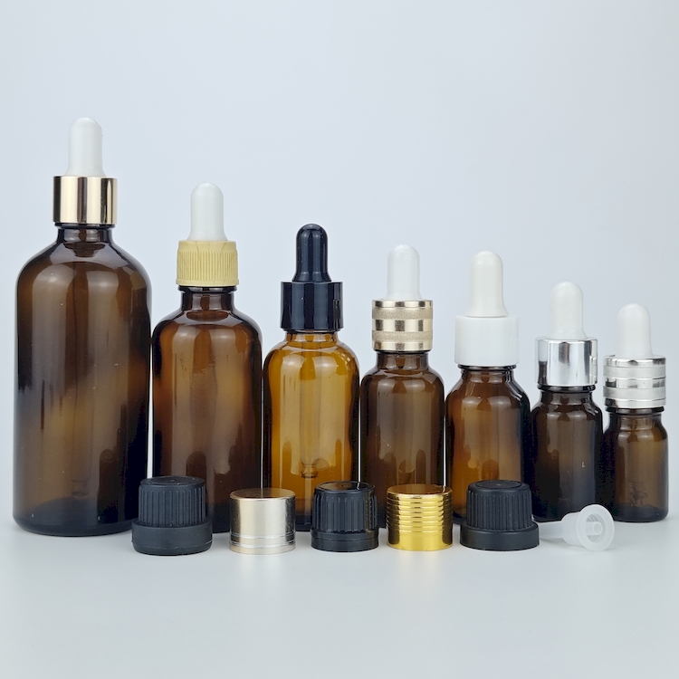 fragrance bottle163.jpg
