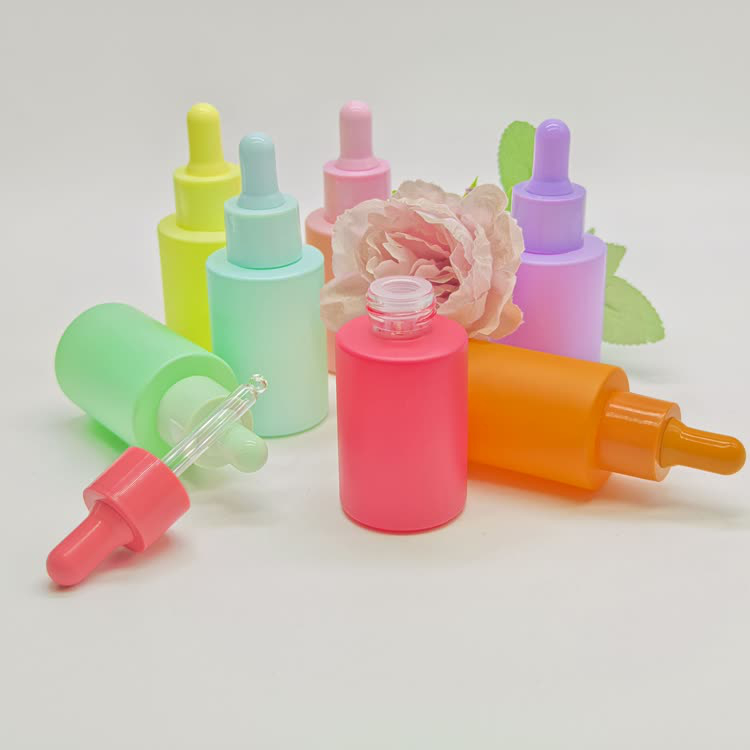 Cosmetics Dropper Bottle2736.jpg