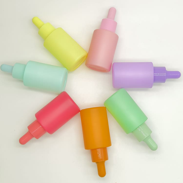 Cosmetics Dropper Bottle2739.jpg