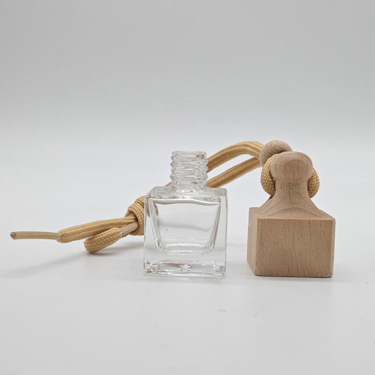 car bottle1310.jpg