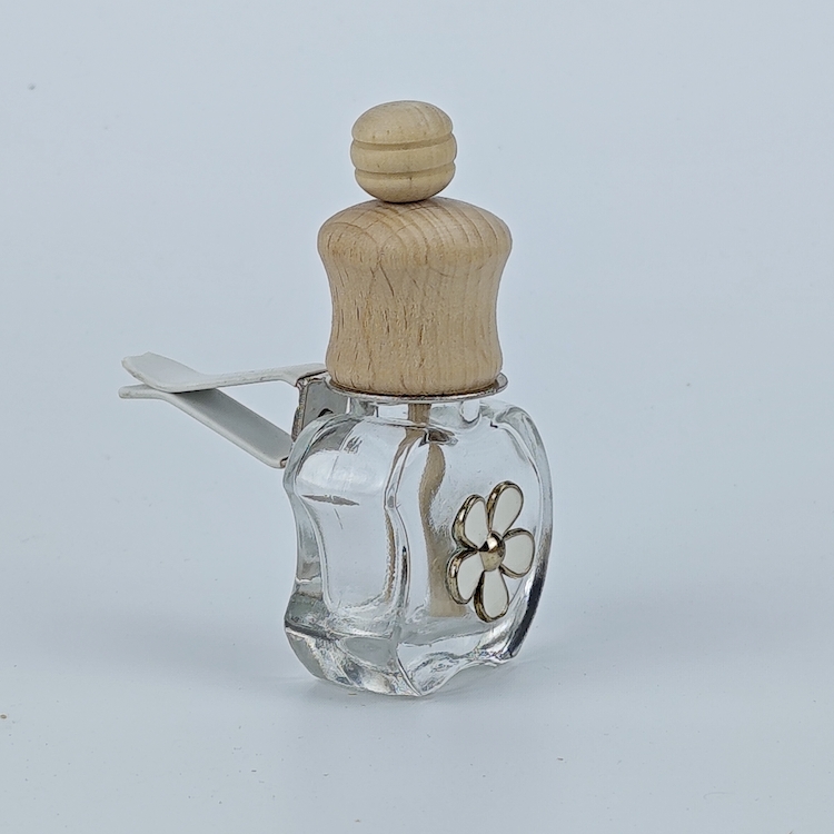 car bottle30.jpg