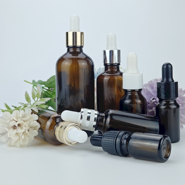 fragrance bottle60.jpg
