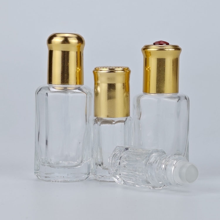 angel bottle18.jpg