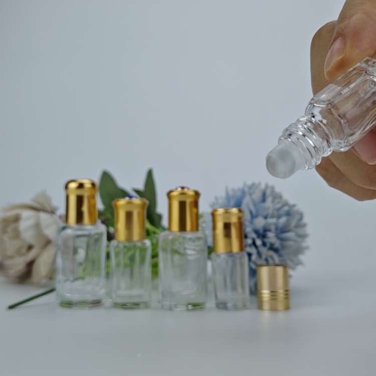 angel bottle3.jpg