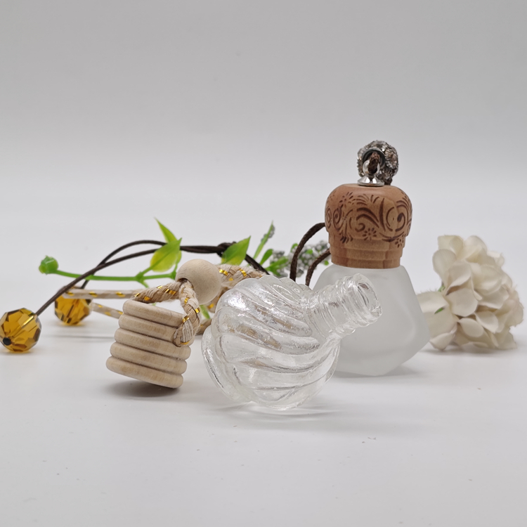 car bottle8155.jpg