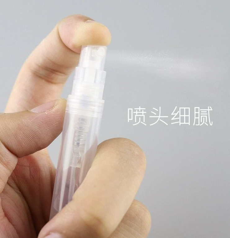 Pen perfume bottle.png