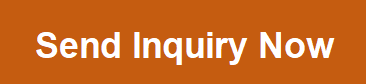 微信图片_20250915101526_47_158.png